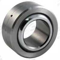 QA1 Spherical Plain Bearing: 3/16 in Bore Dia, 9/16 in Outside Dia, 0.218 in Outer Ring Wd, No Liner (MPN COM3). Key specifications — Liner Material: No Liner; Brand: QA1; System of Measurement: Inch.