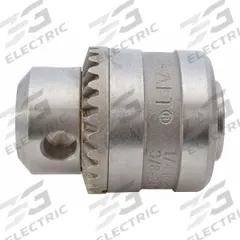 SPEEDAIRE Drill Chuck, 1/4: Mfr Part # PN10D234002G, Drill Chuck. Key specifications — attr948908: PN10D234002G; attr948910: 10D234; attr948916: Drill Chuck.