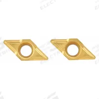 WIDIA Diamond Turning Insert: GPHT1211, GPHT050104 (MPN 2827548). Key specifications — attr257732: GPHT1211; attr257733: GPHT050104.