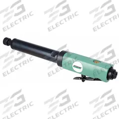 SPEEDAIRE Die Grinder: Straight Tool, 0.5 hp Horsepower, 22,000 RPM Max. Speed, 1/4 in Collet Size (MPN 21AA85). Key specifications — attr1320532: Straight; attr1320526: SPEEDAIRE.