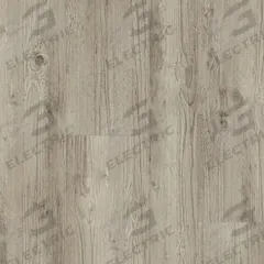 ARMSTRONG FLOORING Vinyl Floor Tiles: Weathered Gray, Century Barnwood, 6 in Tile Wd, Smooth, Vinyl (MPN U7010651). Key specifications — Color: Weathered Gray; Brand: ARMSTRONG FLOORING.