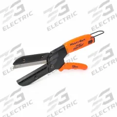 TRIM LOK INC Edge Clipper and Cutting Tool: For Use On Edge Trim/Self-Adhesive Edge Trim (MPN WCSC1). Key specifications — Brand: TRIM LOK INC; Product Type: Straight Edge Trim Clippers; Manufacturer Part Number: WCSC1; Compatible Product Type: Self-Adhesive Edge Trim; Includes: (3) Replacement Blades.