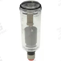 SMC FRL Replacement Bowl: Polycarbonate, AD, AD37N-Z-D. Key specifications — attr111689: AD37N-Z-D; attr111695: AD; attr158712: Polycarbonate; attr111692: SMC.