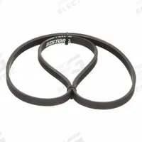 DAYTON Front Drive Belt: Mfr Part # 963200700. Key specifications — attr1068385: 963200700; attr1068386: DAYTON; attr1068398: Front Drive Belt.
