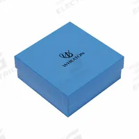 Cryogenic Vial Freezer Box: 130 mm Overall Lg, 130 mm Overall Wd, Fiberboard (MPN W651604). Key specifications — Material: Fiberboard; Product Type: Storage Box; Brand: WHEATON.