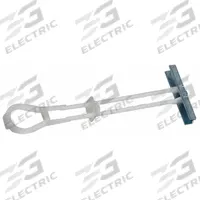 Channel Toggle Anchor: 3/4 in Dia, 6 in Overall Lg, 3/8"-16 Thread Size, Stainless Steel, 10 PK (MPN U63267.037.0001). Key specifications — Screw Size: 3/8 in; Compatible Material: Plaster; Material Grade/Class: Grade 4.8; System of Measurement: Inch; Wall Anchor Type: Toggle Bolt Anchor; Color: Blue/White; Brand: APPROVED VENDOR; Anchor Type: Toggle.