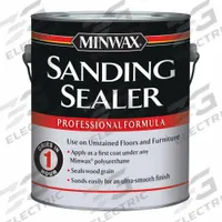 MINWAX Finish: Lacquer, Interior, Oil, 12 oz Container Size, Wood, Gloss, Clear, Clear (MPN 152000000). Key specifications — Brand: MINWAX; Transparency: Clear; Use Location: Interior; Sheen: Gloss; Color: Clear.