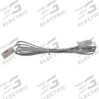 SCOTSMAN Curtain Switch: 11-0563-01. Key specifications — attr1277634: Curtain Switch; attr1277636: 11-0563-01.
