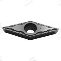 SUMITOMO Diamond Turning Insert: VBGT221MESI, VBGT110304MN-SI (MPN VBGT221MESI-AC6030M). Key specifications — attr257732: VBGT221MESI; attr257733: VBGT110304MN-SI.