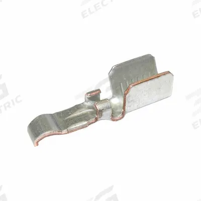 ANDERSON POWER PRODUCTS Connector Contact: PP15/45, 14 to 10 AWG (High Stranding Wire) - Electrical Contacts for Anderson Power Connectors
