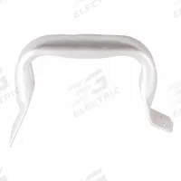 MASTER APPLIANCE Handle Kit: 50737. Key specifications — attr1256781: 50737; attr1256791: MASTER APPLIANCE; attr1256766: AH-301; attr1256772: Handle Kit.