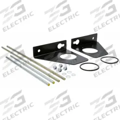 DOMNICK HUNTER Filter Wall Mount Set: Steel, OIL-X, MBK5-2. Key specifications — attr111689: MBK5-2; attr111695: OIL-X; attr111692: DOMNICK HUNTER; attr295056: Steel.
