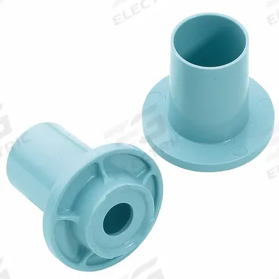 SLOAN Faucets, Sloan Faucets: Plastic - Diaphragm & Relief Valve Parts for Flush Valves