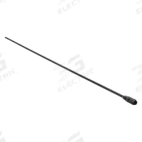 EAGLE TOOL US Drill Bit Extension: 36 in Overall Lg, Hex, For 1/4 in Drill Shank Dia (MPN ETX25036). Key specifications — attr277138: EAGLE TOOL US; attr253577: Hex; attr253579: No; attr253580: Extended Drills.