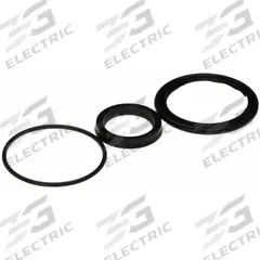 SMC Pneumatic Replacement Seal Kit: Mfr Part # NCQ8B106-PS, NCQ8, NCQ8B. Key specifications — attr948344: SMC; attr948331: NCQ8B106-PS; attr948335: NCQ8.