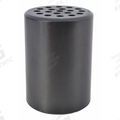 SPEEDAIRE Needle Holder: Mfr Part # TTR4420717G - Air Tool Replacement Parts
