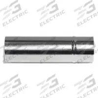 PROTEAM Adapter: ProTeam, For Backpack Vacuum Vacuum Type, 842300. Key specifications — Accessory Type: Adapter; Manufacturer Part Number: 842300.