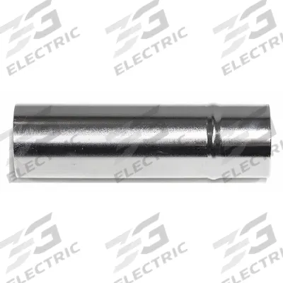 PROTEAM Adapter: ProTeam, For Backpack Vacuum Vacuum Type - Vacuum Replacement Parts & Accessories