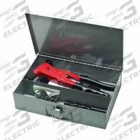 ALARM CONTROLS Jack Nut Tool Kit: Jack Nut (MPN JN-1). Key specifications — Material: Metal; Brand: ALARM CONTROLS; Product Type: Jack Nut.