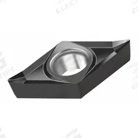 WALTER Diamond Turning Insert: DCGT3(2.5)1-MN2 WNN10, DCGT11T304-MN2 WNN10 (MPN 6955707). Key specifications — attr257732: DCGT3(2.5)1-MN2 WNN10; attr257733: DCGT11T304-MN2 WNN10.