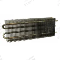 MARKEL PRODUCTS Element, Wall Heater 3310, 120V: Ceiling Heater Element, E3313TRPW/E3323TD-RP (MPN 25465032). Key specifications — Manufacturer Part Number: 25465032; Product Type: Ceiling Heater Element; Compatible Manufacturer Model Number: E3323TD-RP.