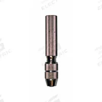 SHIMPO AC Adapter: Adapter, FGE/FGV Series, Force Gauges, 1 9/10 in Overall Lg, 2/5 in Overall Wd (MPN FG-M4PIN1). Key specifications — Product Type: Adapter; Compatible with Manufacturer Model Number: FGV Series; Compatible Product Type: Force Gauges; Brand: SHIMPO.