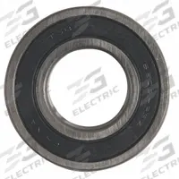 WHIRLPOOL Bearing: 40004001. Key specifications — attr1040959: WHIRLPOOL; attr1065083: 40004001; attr1065088: Bearing.