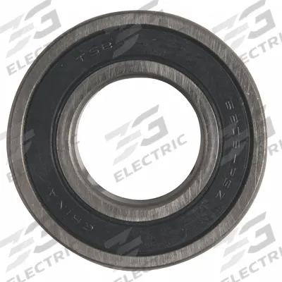 WHIRLPOOL Bearing: 40004001 - Whirlpool Washing Machine & Dryer Parts