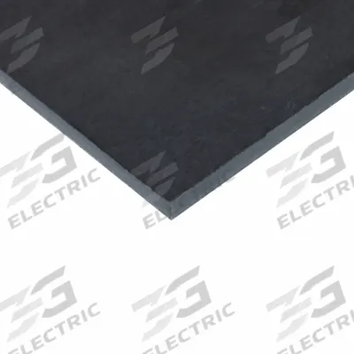 APPROVED VENDOR Carbon Steel Plate: A36, 0.5 in Thick, 6 in x 6 in Nominal Size (WxL), Hot Rolled - Structural A36 Carbon Steel Sheets & Plates