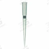 UNITED SCIENTIFIC Pipette Tip: Sterile, 100 ul Capacity, Preconfigured Rack, Filter Included, 960 (MPN UNUFT0100UL). Key specifications — Autoclavable: Not Autoclave Compatible; Brand: UNITED SCIENTIFIC; Color: White; Disposability: Single-Use; Material: Polypropylene; Sterility: Sterile; For Pipette Type: Universal; Includes Filter: Filter Included.