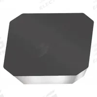 WALTER Square Milling Insert: SEKN1203AFN (MPN 5917761)
