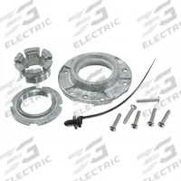 WHIRLPOOL Hub: W10324651. Key specifications — attr1040959: WHIRLPOOL; attr1065083: W10324651; attr1065088: Hub.