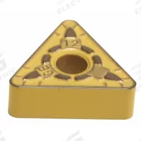 SUMITOMO Triangle Turning Insert: TNMG331EGE, TNMG160404N-GE (MPN TNMG331EGE-AC810P). Key specifications — attr257938: TNMG331EGE; attr257939: TNMG160404N-GE.