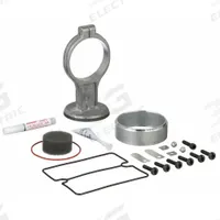 THOMAS Service kit: SK61722, 617CA22, 617. Key specifications — attr948866: SK61722; attr948874: Service Kit; attr948875: 617; attr948869: 617CA22.
