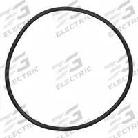 SCOTSMAN O-Ring: 13-0617-52. Key specifications — attr1277634: O-Ring; attr1277636: 13-0617-52.