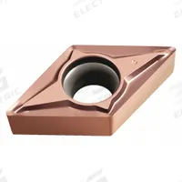 WALTER Diamond Turning Insert: DCGT2(1.5)1-PF2, DCGT070204-PF2 (MPN 5197931). Key specifications — attr257732: DCGT2(1.5)1-PF2; attr257733: DCGT070204-PF2.