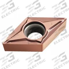 WALTER Diamond Turning Insert: DCGT2(1.5)1-PF2, DCGT070204-PF2 (MPN 5197931). Key specifications — attr257732: DCGT2(1.5)1-PF2; attr257733: DCGT070204-PF2.