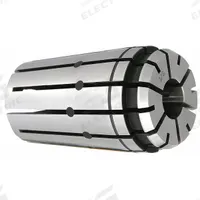 TECHNIKS Collet: Sealed Coolant, TG100, 5/8 in (MPN 84063-5/8). Key specifications — attr1038349: 84063-5/8; attr1038350: TECHNIKS.