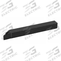 KYOCERA Indexable Turning Toolholder (MPN SVJCR2020JX11FF)