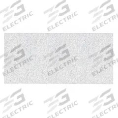 RAE Preformed Thermoplastic Pavement Markings: Lines, White, 18 in Lg, 3 ft Wd, Pavement (MPN PR-TH-3500). Key specifications — Legend: Lines; Brand: RAE; Color: White; Adhesion Method: Hand Torch; Material: Thermoplastic.