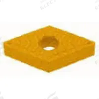 TUNGALOY Turning Insert: DNMG150404-27, DNMG150404 (MPN 6780904). Key specifications — attr257732: DNMG150404-27; attr257733: DNMG150404.
