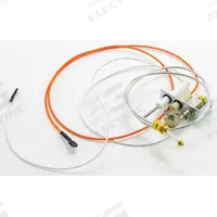 WEIL MCLAIN Pilot Burner: Mfr Part # 511-330-221. Key specifications — Manufacturer Part Number: 511-330-221; Product Type: Pilot Burner.