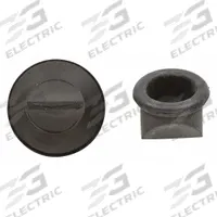 WHIRLPOOL Grommet: Mfr Part # 8201796. Key specifications — Product Type: Grommet; Manufacturer Part Number: 8201796; Brand: WHIRLPOOL.