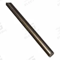 CS UNITEC Flat Needle: 3 mm Needle Dia, 180 mm Needle Lg, Stainless Steel, 500 PK (MPN 443.1207). Key specifications — attr1321321: CS UNITEC; attr1329266: Flat Tip Needle Set; attr1321303: Stainless Steel.