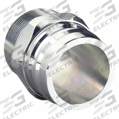 SNAP-TITE Hydraulic Quick Connect Hose Coupling: 1/4 in Coupling Size, Steel, Buna - EA Series Hydraulic Quick-Connect Coupling Plugs