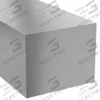 Alloy Steel Rectangular Bar: 1.25 in Thick, 0 in/-0.005 in, 1 1/2 in x 36 in Nominal Size (WxL) (MPN 40f1.25x1.5-36). Key specifications — Brand: APPROVED VENDOR; Fabrication: Cold Rolled; Heat Treatable: Heat Treatable; Thickness Tolerance: 0 in/-0.005 in; Certifications Included: Material Certificate with Lot Number.