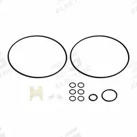 GRUNDFOS: Mfr Prt 96416599. Key specifications — Product Type: Gasket Kit; Manufacturer Part Number: 96416599.