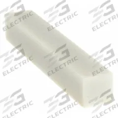 NORTON Sharpening File: Square, 3 in L x 1/4 in W x 1/4 in H, Hard Arkansas, Ultra Fine, HF13 (MPN 61463686590). Key specifications — attr952414: NORTON.