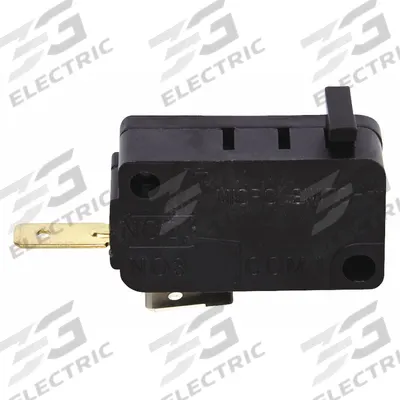 WHIRLPOOL Switch: Mfr Part # 2162361 - Whirlpool Parts for Refrigerators & Freezers