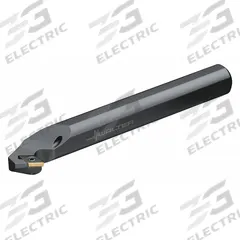 WALTER Indexable Boring Bar: A20S-SDUCR07-X (MPN 5673609)